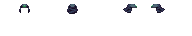 https://idb2.affectedarc07.co.uk/images/63837586/664/13994613132486438415.png