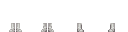 https://idb2.affectedarc07.co.uk/images/63837586/664/1401066361040944296.png