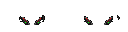 https://idb2.affectedarc07.co.uk/images/63837586/664/14067643171398092565.png