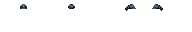 https://idb2.affectedarc07.co.uk/images/63837586/664/1409532596609912253.png