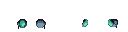 https://idb2.affectedarc07.co.uk/images/63837586/664/14124095571619066447.png