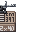 https://idb2.affectedarc07.co.uk/images/63837586/664/1412869744783032542.png
