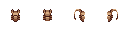 https://idb2.affectedarc07.co.uk/images/63837586/664/14142421116348052724.png
