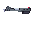 https://idb2.affectedarc07.co.uk/images/63837586/664/14147995331503759473.png