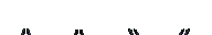 https://idb2.affectedarc07.co.uk/images/63837586/664/14192563261422949835.png