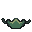 https://idb2.affectedarc07.co.uk/images/63837586/664/14193550449100626337.png