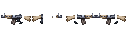https://idb2.affectedarc07.co.uk/images/63837586/664/14195331049245793477.png