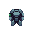 https://idb2.affectedarc07.co.uk/images/63837586/664/14220808864848696981.png