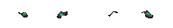 https://idb2.affectedarc07.co.uk/images/63837586/664/14239938639093942680.png