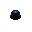 https://idb2.affectedarc07.co.uk/images/63837586/664/14241858036006699556.png