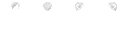 https://idb2.affectedarc07.co.uk/images/63837586/664/14268441899407377355.png