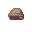https://idb2.affectedarc07.co.uk/images/63837586/664/1429557778885534106.png