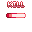 https://idb2.affectedarc07.co.uk/images/63837586/664/14319187746005092073.png