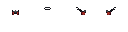 https://idb2.affectedarc07.co.uk/images/63837586/664/14334103127886972295.png