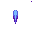 https://idb2.affectedarc07.co.uk/images/63837586/664/14445280859441403731.png