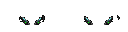 https://idb2.affectedarc07.co.uk/images/63837586/664/14472158110191813988.png