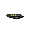 https://idb2.affectedarc07.co.uk/images/63837586/664/14490939433140549471.png