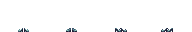 https://idb2.affectedarc07.co.uk/images/63837586/664/14495432449388252196.png