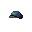 https://idb2.affectedarc07.co.uk/images/63837586/664/14538453792001881974.png