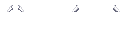 https://idb2.affectedarc07.co.uk/images/63837586/664/14552321494702153548.png