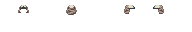 https://idb2.affectedarc07.co.uk/images/63837586/664/14564091099634805886.png