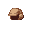 https://idb2.affectedarc07.co.uk/images/63837586/664/14566884127817618025.png