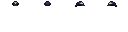 https://idb2.affectedarc07.co.uk/images/63837586/664/14567717051902428845.png