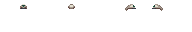 https://idb2.affectedarc07.co.uk/images/63837586/664/14621849599760666901.png