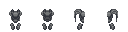 https://idb2.affectedarc07.co.uk/images/63837586/664/14629056370510542676.png