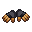 https://idb2.affectedarc07.co.uk/images/63837586/664/14641473002226242734.png