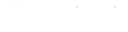 https://idb2.affectedarc07.co.uk/images/63837586/664/14706454849092370519.png