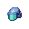 https://idb2.affectedarc07.co.uk/images/63837586/664/14707859011948738170.png