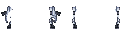 https://idb2.affectedarc07.co.uk/images/63837586/664/14749555136055924607.png