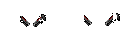 https://idb2.affectedarc07.co.uk/images/63837586/664/14760710263136429403.gif