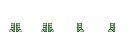 https://idb2.affectedarc07.co.uk/images/63837586/664/1476244403999425865.png