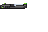 https://idb2.affectedarc07.co.uk/images/63837586/664/14769039293969200336.png