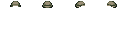 https://idb2.affectedarc07.co.uk/images/63837586/664/1478346731592803803.png