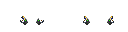 https://idb2.affectedarc07.co.uk/images/63837586/664/14823355985204248313.png