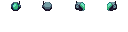 https://idb2.affectedarc07.co.uk/images/63837586/664/14846204699146298108.png