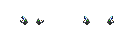 https://idb2.affectedarc07.co.uk/images/63837586/664/1486147064966281847.png