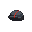 https://idb2.affectedarc07.co.uk/images/63837586/664/14862458195030249081.png