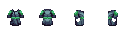 https://idb2.affectedarc07.co.uk/images/63837586/664/14870859397700156579.png