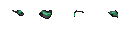 https://idb2.affectedarc07.co.uk/images/63837586/664/14888792332318245981.png