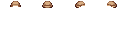 https://idb2.affectedarc07.co.uk/images/63837586/664/14918204350470639500.png