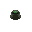 https://idb2.affectedarc07.co.uk/images/63837586/664/14925972125428999701.png