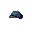https://idb2.affectedarc07.co.uk/images/63837586/664/14930210388398351977.png