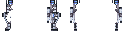 https://idb2.affectedarc07.co.uk/images/63837586/664/14931347847551973592.png
