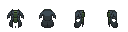 https://idb2.affectedarc07.co.uk/images/63837586/664/14957598138077145484.png