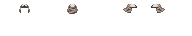 https://idb2.affectedarc07.co.uk/images/63837586/664/14965102573799338855.png