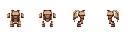 https://idb2.affectedarc07.co.uk/images/63837586/664/14967777291588205808.png